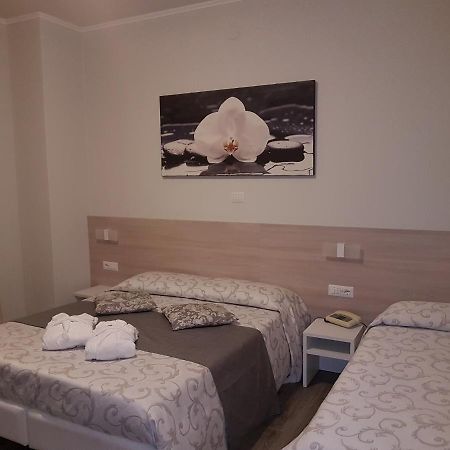 Albergo Paradiso Maccagno Ngoại thất bức ảnh