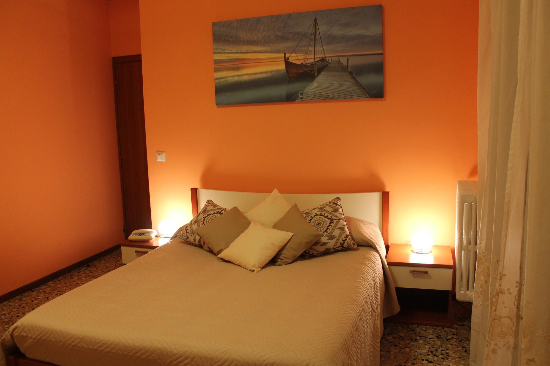 Albergo Paradiso Maccagno Ngoại thất bức ảnh