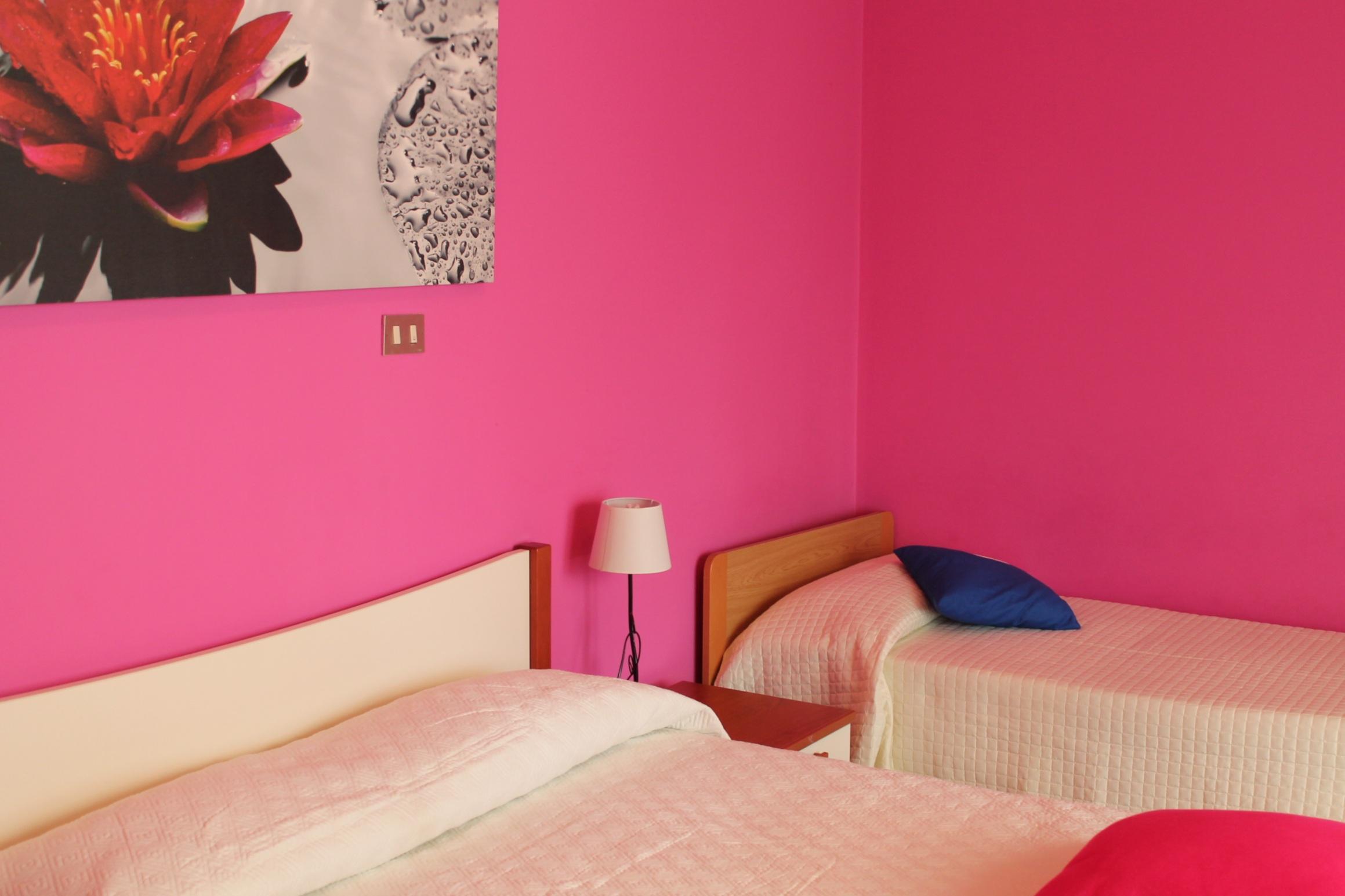 Albergo Paradiso Maccagno Ngoại thất bức ảnh