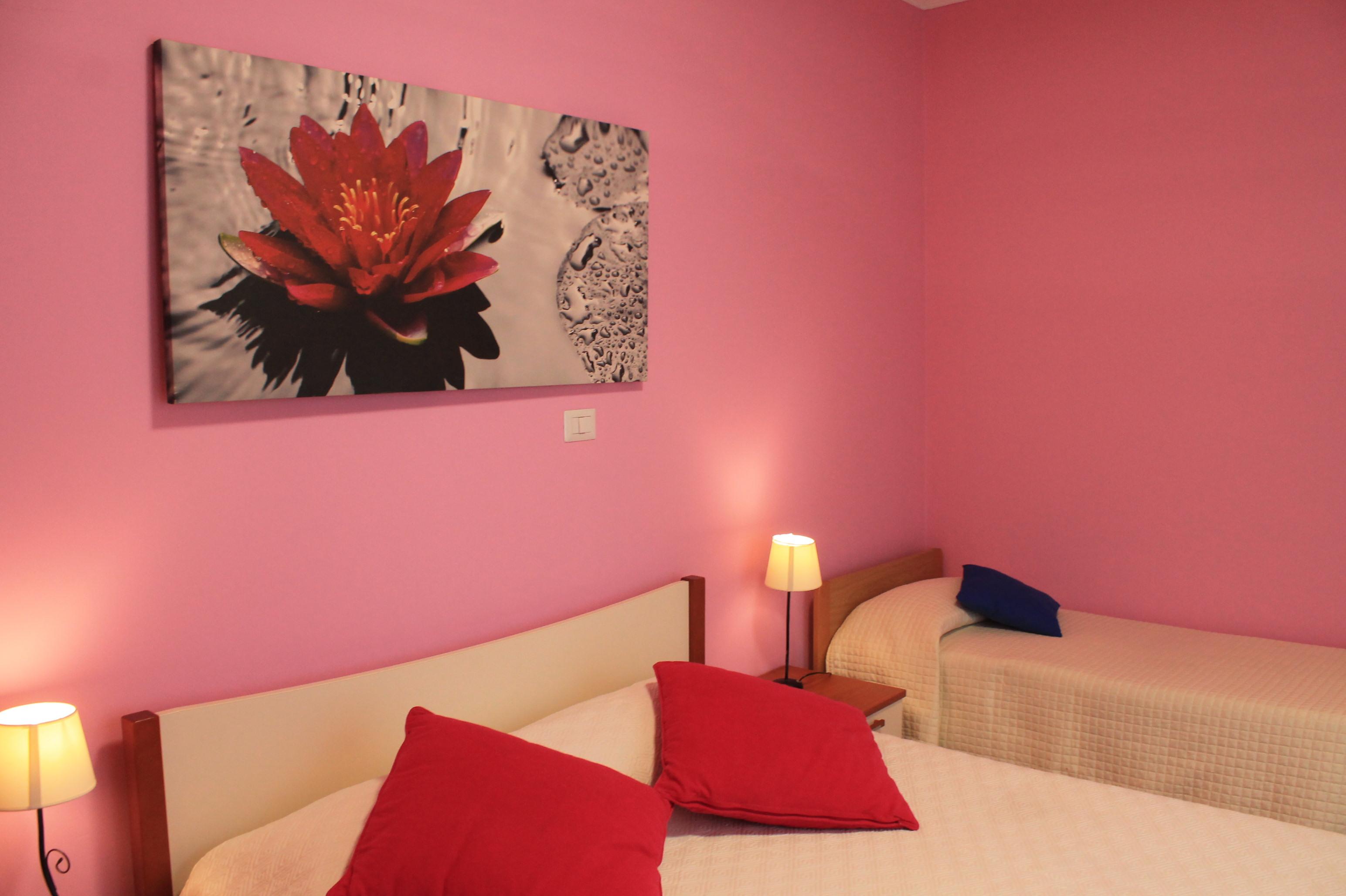 Albergo Paradiso Maccagno Ngoại thất bức ảnh