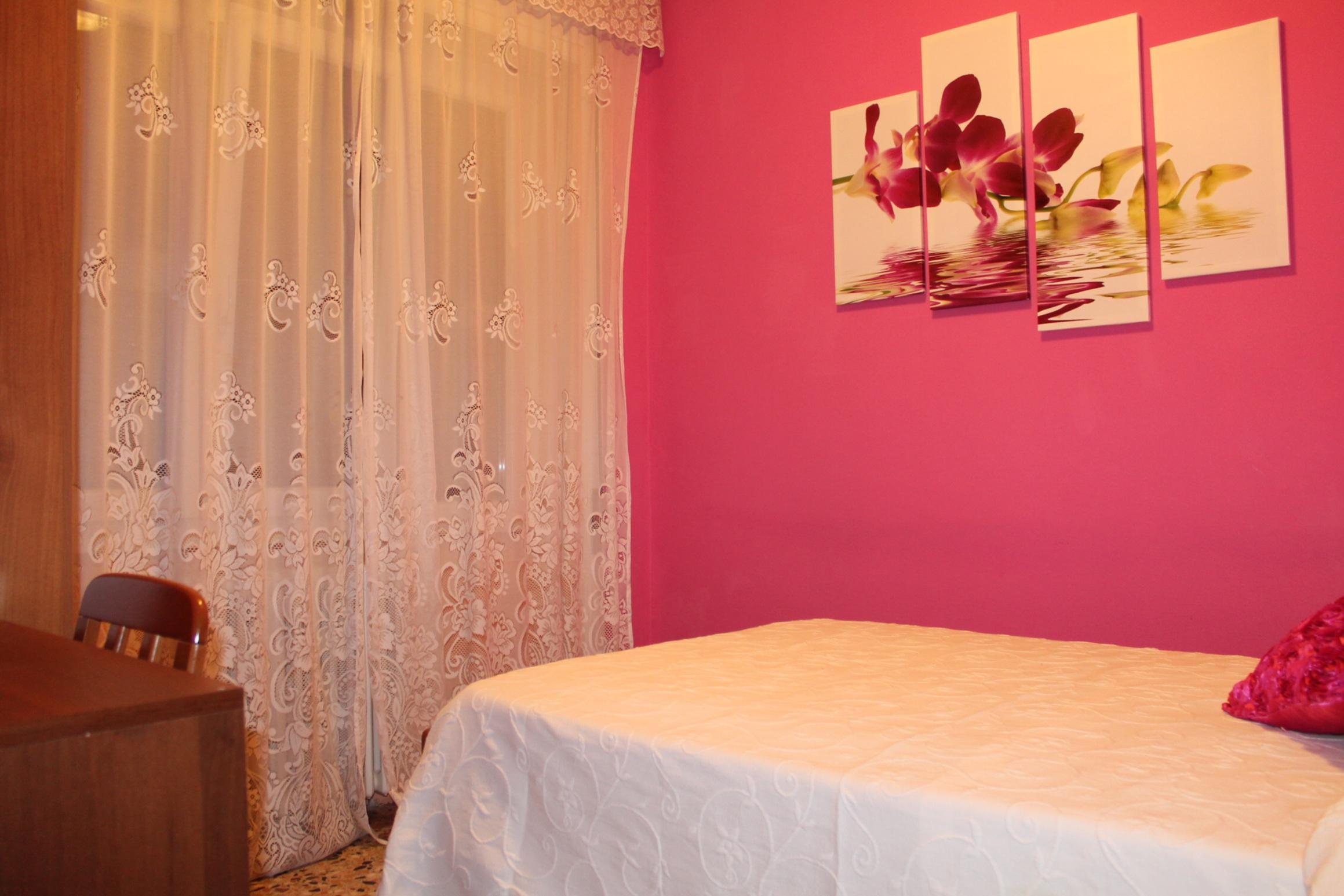 Albergo Paradiso Maccagno Ngoại thất bức ảnh