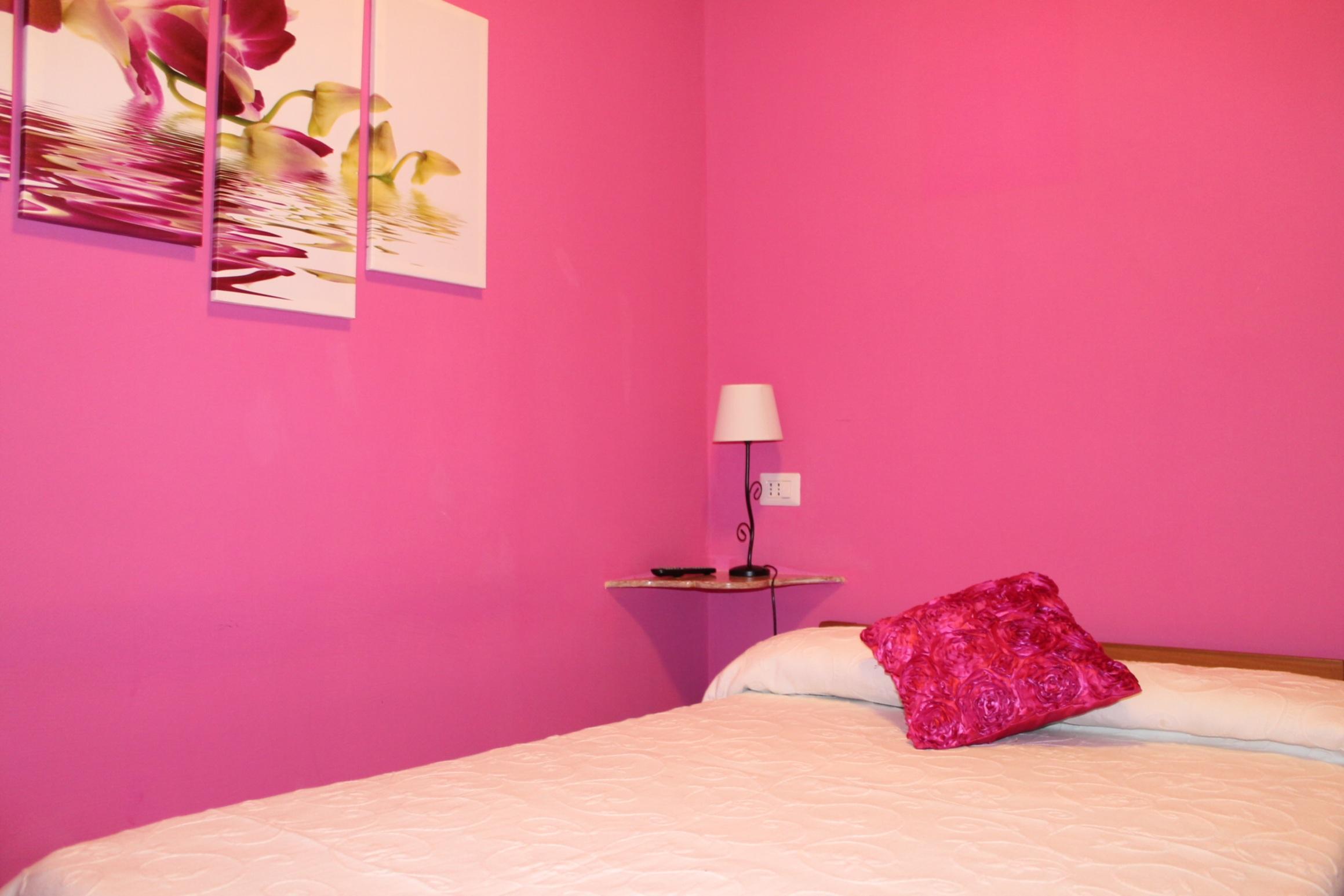 Albergo Paradiso Maccagno Ngoại thất bức ảnh