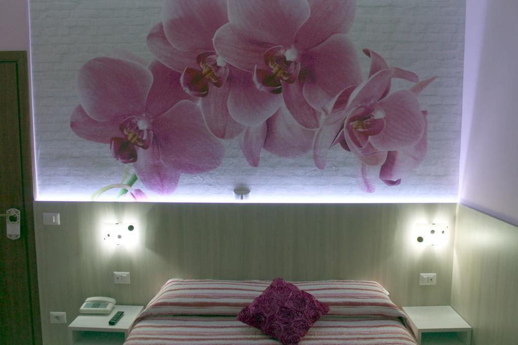 Albergo Paradiso Maccagno Ngoại thất bức ảnh
