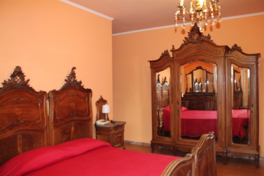 Albergo Paradiso Maccagno Ngoại thất bức ảnh