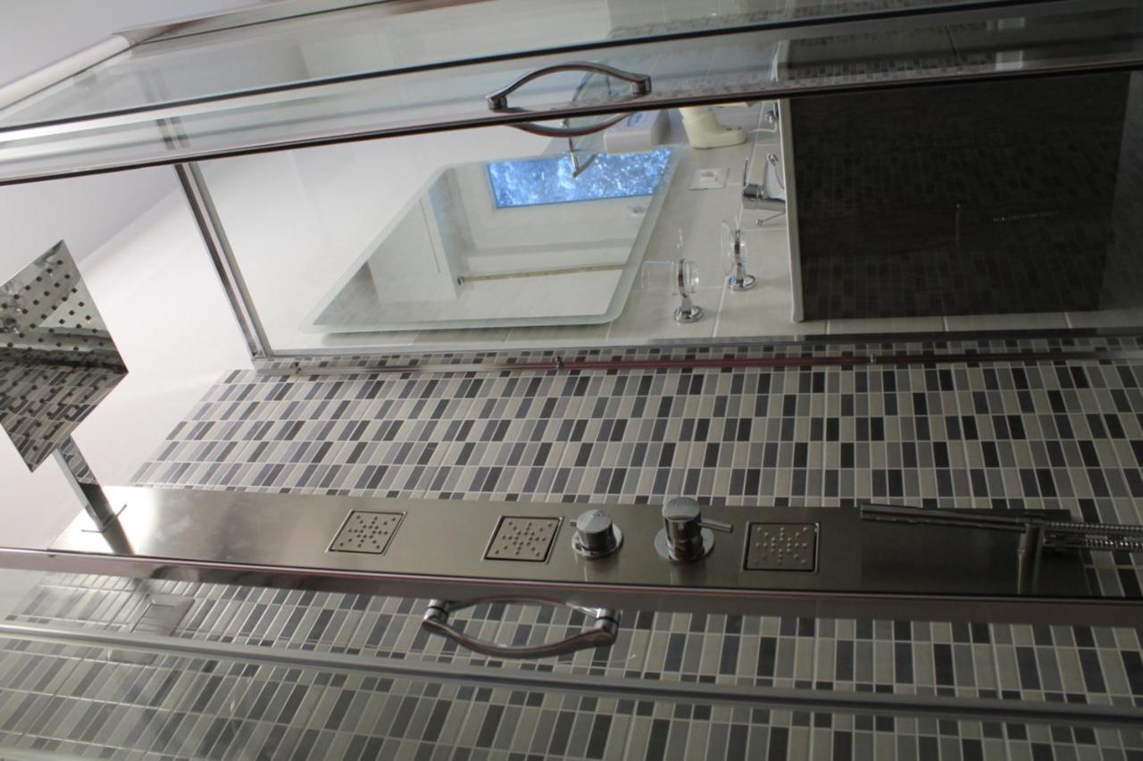 Albergo Paradiso Maccagno Ngoại thất bức ảnh