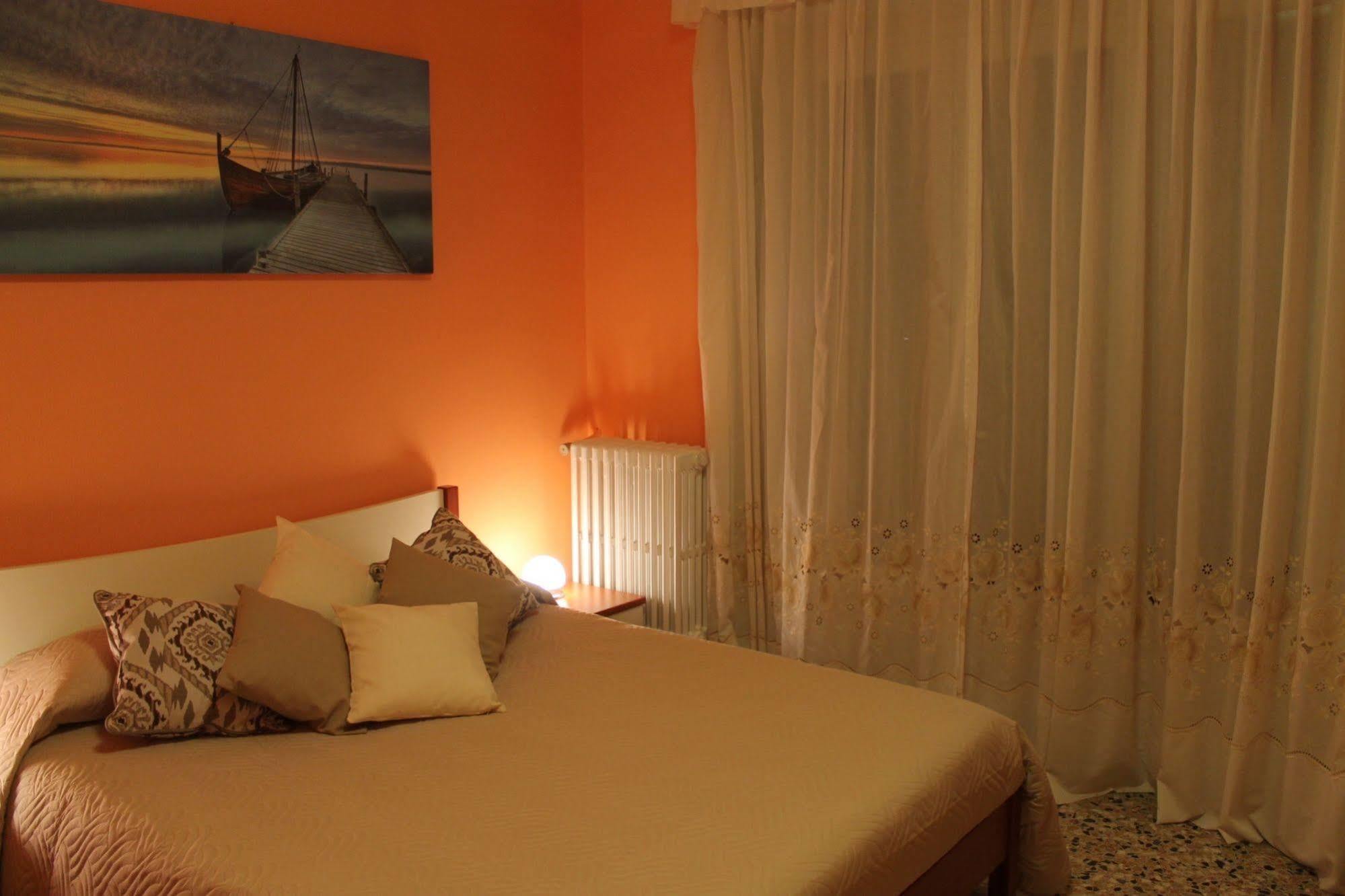 Albergo Paradiso Maccagno Ngoại thất bức ảnh