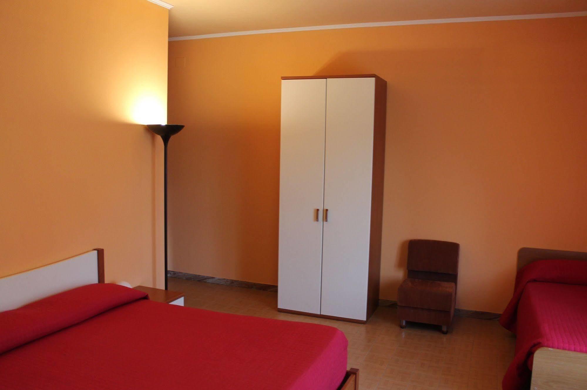 Albergo Paradiso Maccagno Ngoại thất bức ảnh