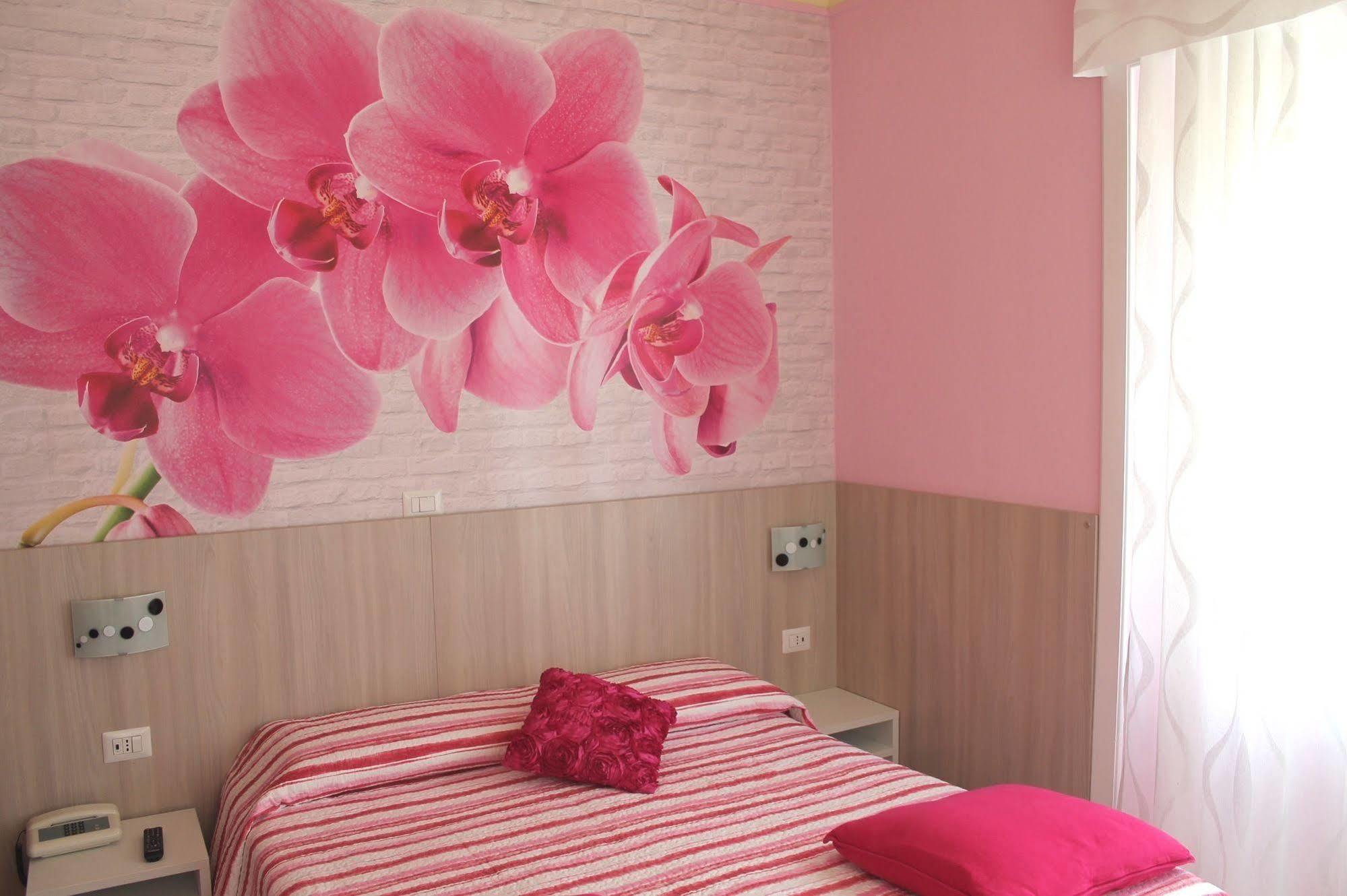 Albergo Paradiso Maccagno Ngoại thất bức ảnh