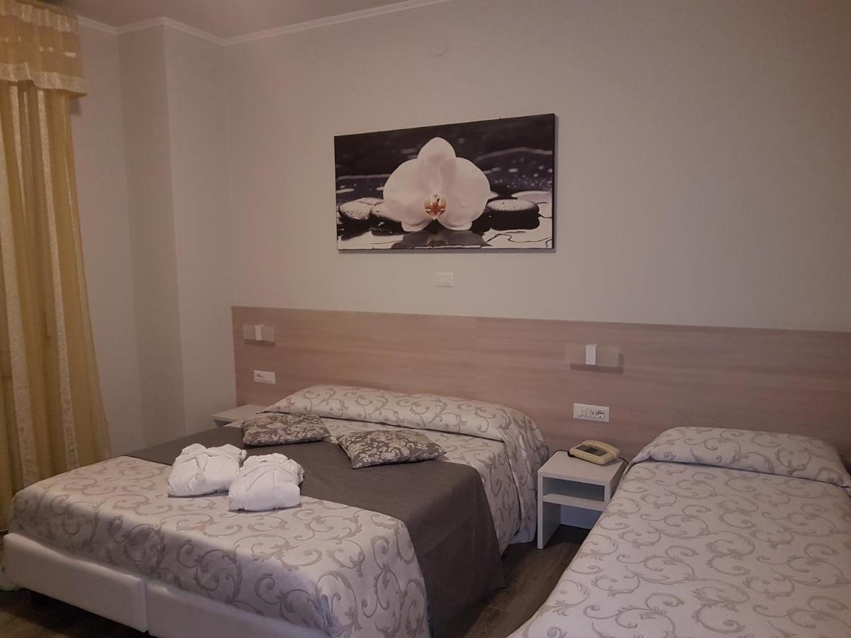 Albergo Paradiso Maccagno Ngoại thất bức ảnh