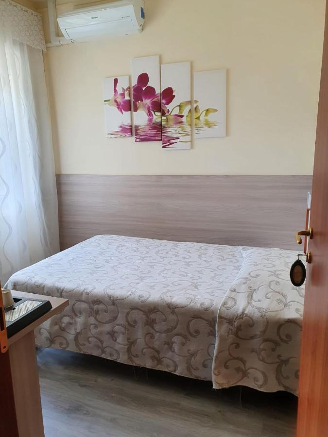 Albergo Paradiso Maccagno Ngoại thất bức ảnh